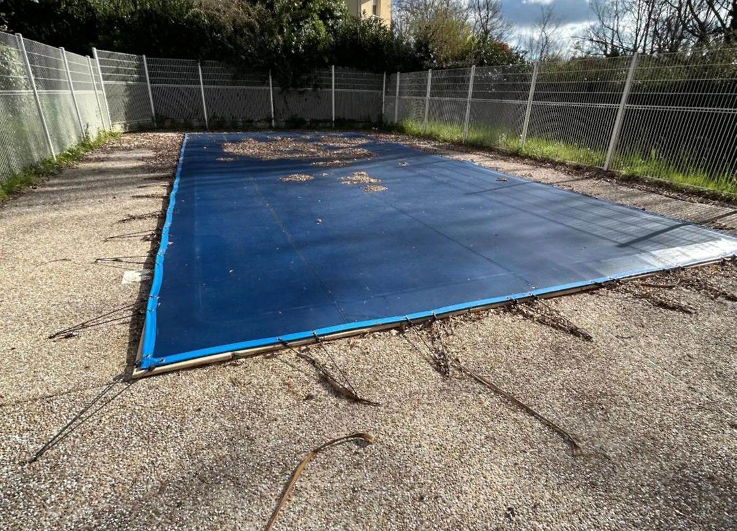 Appartement T2 Piscine Parkin Privee Colomiers